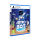 PlayStation ASTRO BOT - 1259591 - zdjęcie 2